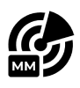 毫米波雷達