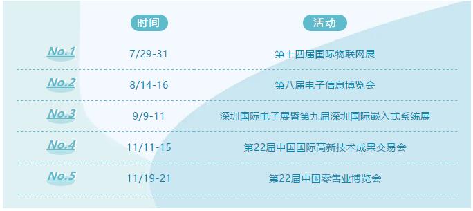 聯萬物乾坤，執云端牛耳丨云里物里2021年度戰略發展規劃會議圓滿召開