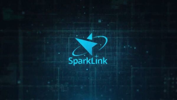 云里物里正式成為星閃聯盟會員單位，共創新一代無線短距通信技術