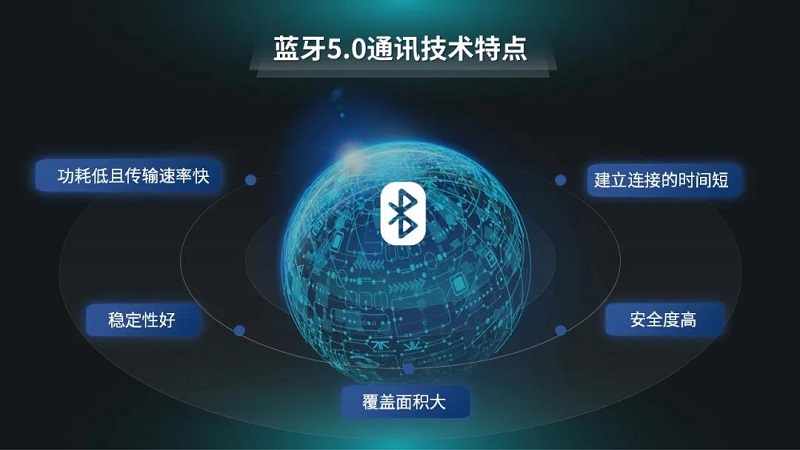 云里物里成功入選2021首批“廣東省工業互聯網產業生態供給資源池”！