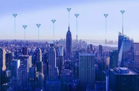 物聯網項目失敗率高達75%，原因何在？