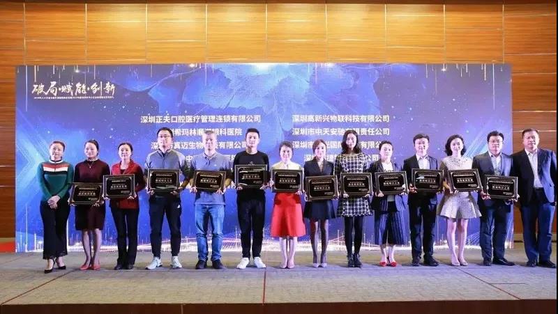 除了吃喝玩樂，云里物里還有啥？