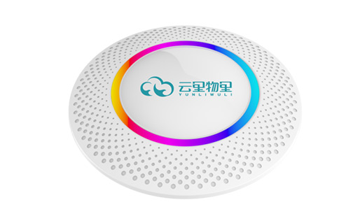 云里物里首獲美國專利認證，自主研發鑄就核心競爭力